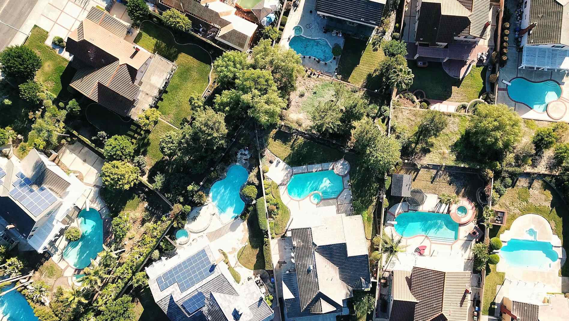Water Damage Restoration Long Beach CA Company | Water Damage Restoration Services Long Beach CA | Mold Remediation Long Beach